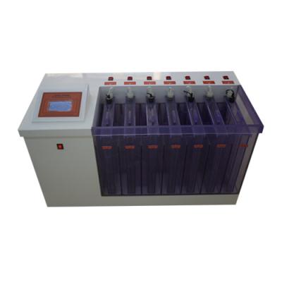 Fast PCB production machine,Fast PCB making machine, Prototype machine