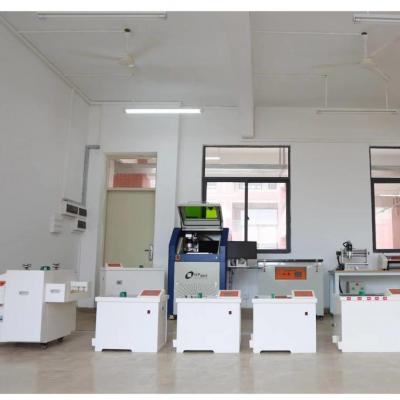 PCB making machines,PCB Prototyping Machines