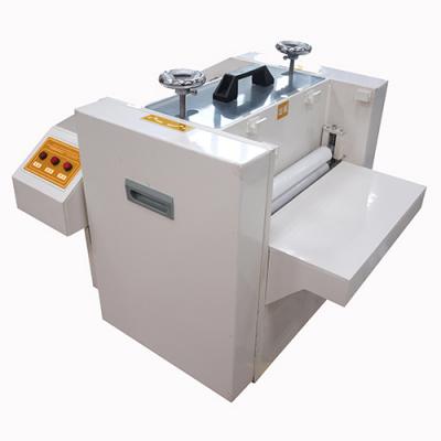 PCB polishing machine, PCB buffing machine,PCB making machine