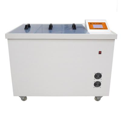 Copper plating machine,PCB copper plating machine