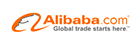 alibaba