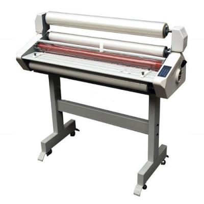 Dry Film Photoresist Laminator