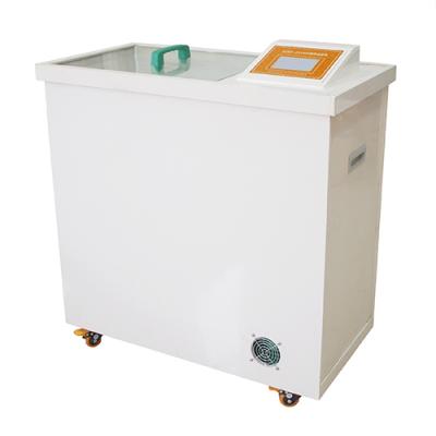 Spray Etching Machine /PCB Chemical etching machine