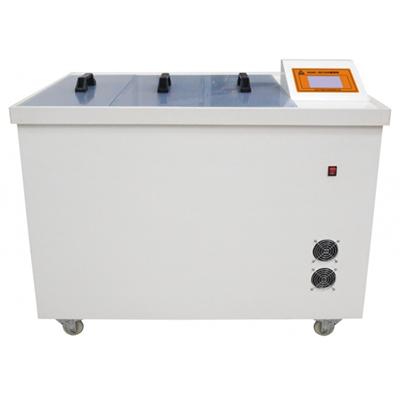 Tin plating machine