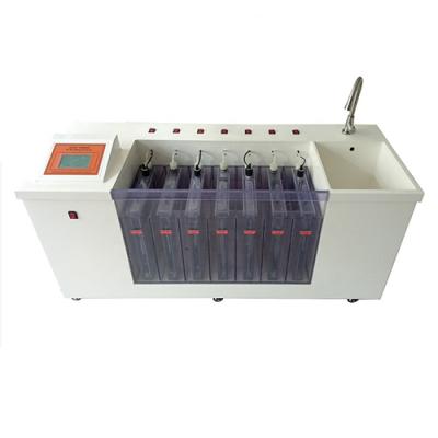 Fast PCB making machine,fast PCB production machine, Prototype machine