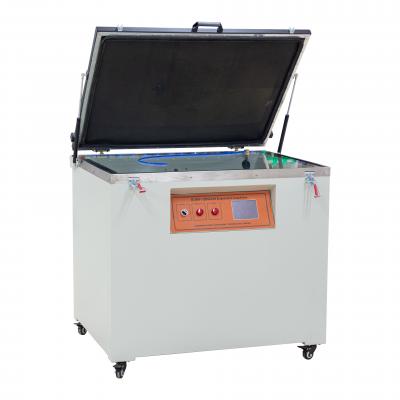 PCB exposure machine