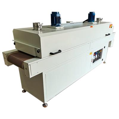 Conveyor type PCB Drying Oven