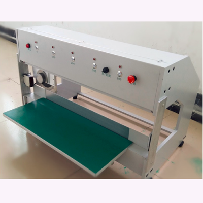 V-Cut Machine, PCB cutting machine