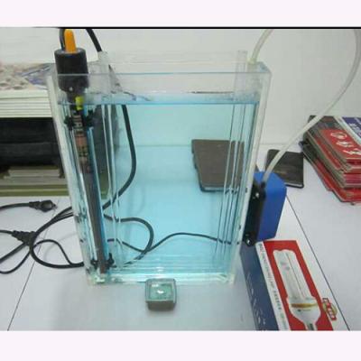 Etching machine,PCB etching ,Circuit board etching machine