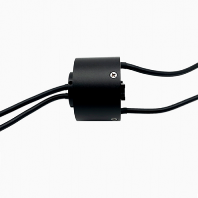 HXZ-56-2D Conductive Slip Ring