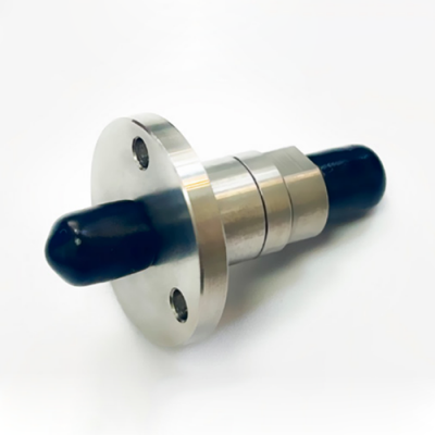 SRF-101 Single-Channel RF Slip Rings 