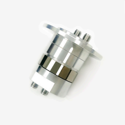 SRF-203 RF Slip Ring