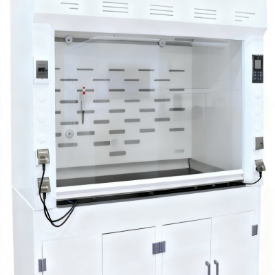 Multi-Tank Wet Wafer Cleaner for Teaching & Research Dual-Purpose Total Solution Wafer Production Line