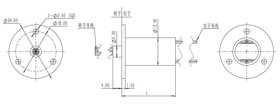 HXZ-12.4 Dimensions.png