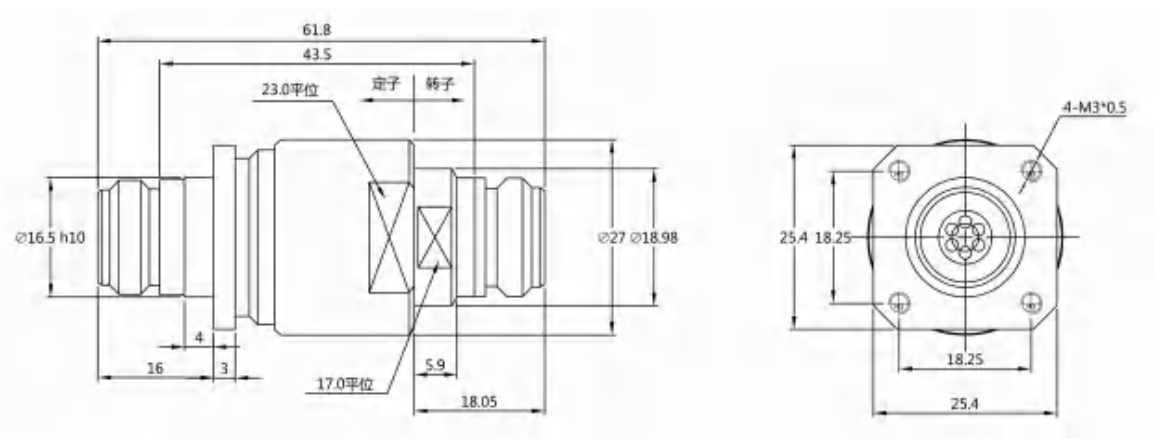 SRF-102 Dimensions.png