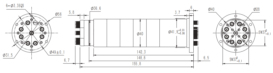 SRF-801 Dimensions.png