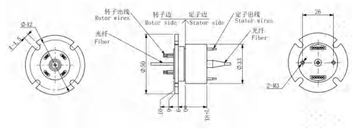 SRD1-33 Dimensions.png