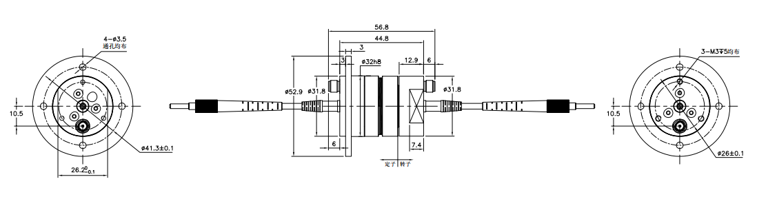 1753167135979645.png FHRS Dimensions.png