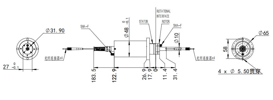 1753167171549448.png FHRMM Dimensions.png